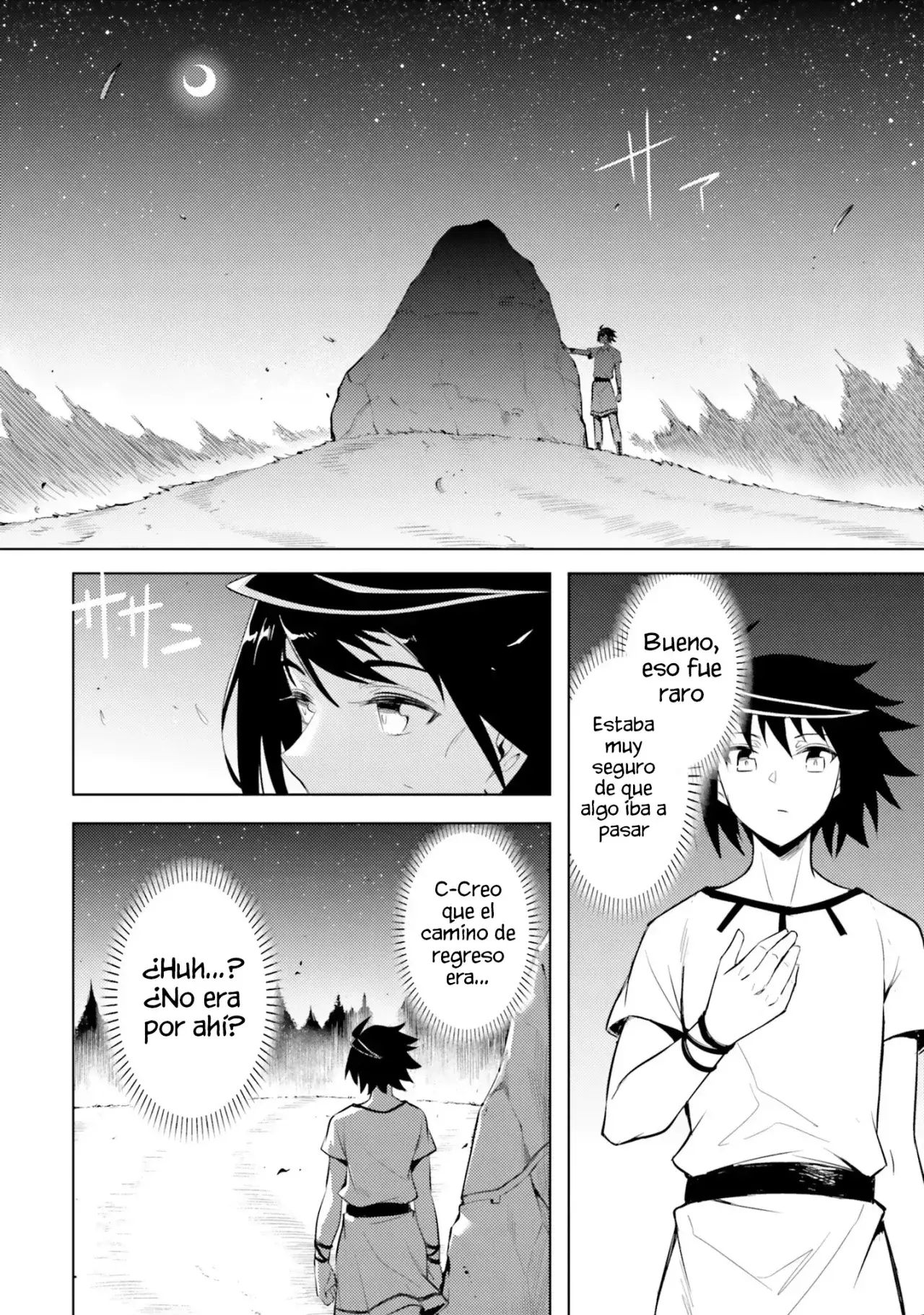 Capitulo 67 page 20