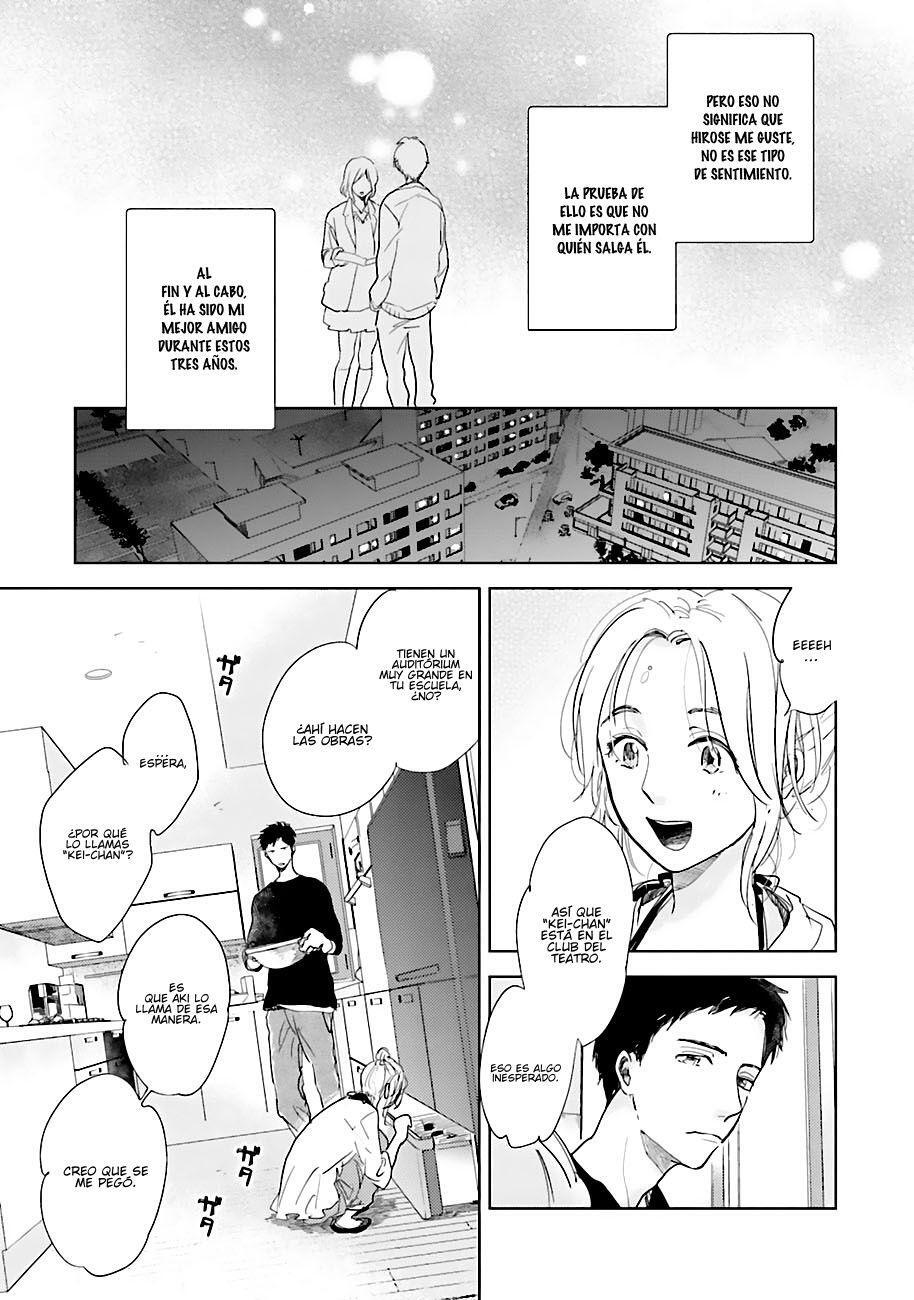 Capitulo 4 page 15