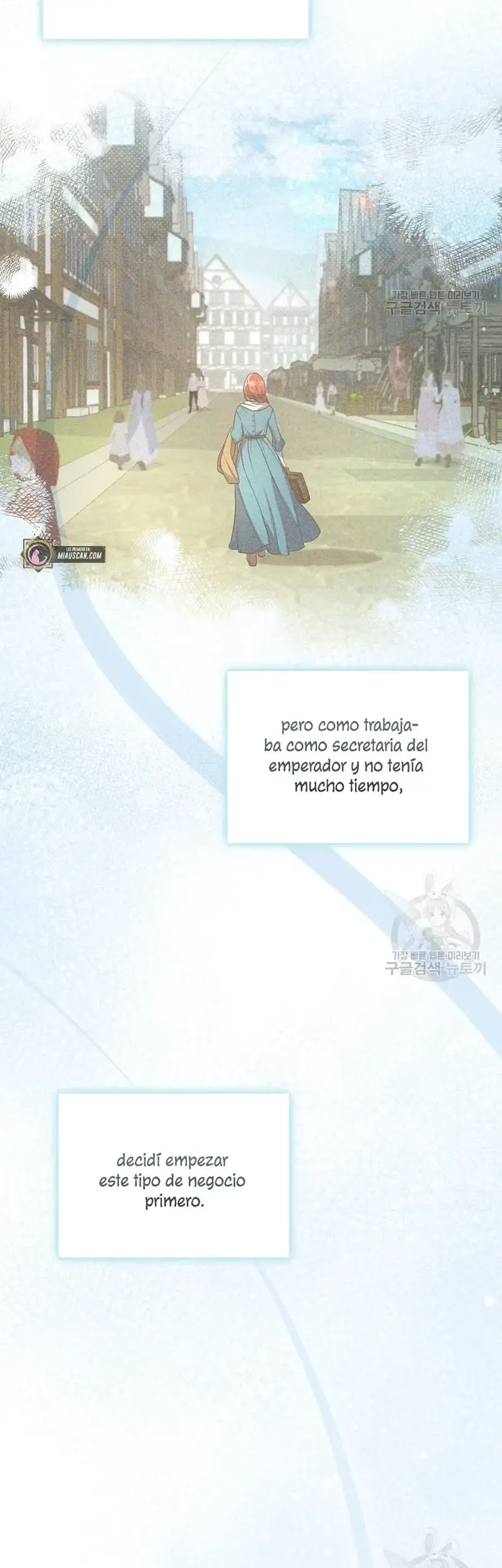 Capitulo 69 page 5