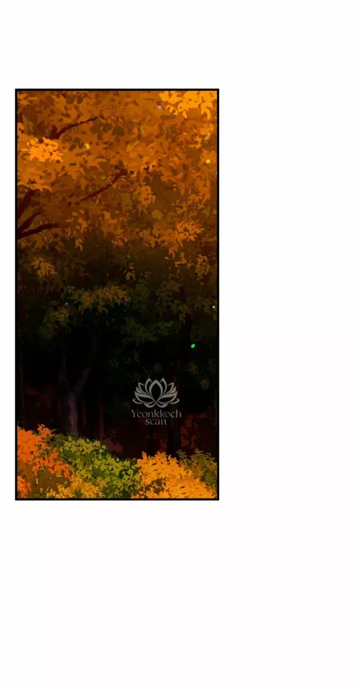 Capitulo 29 page 21