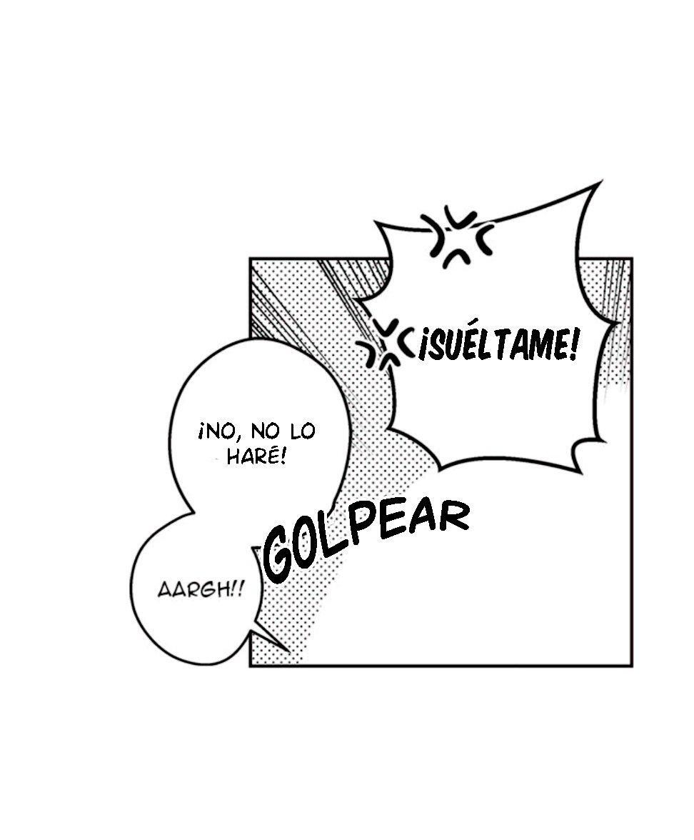 Capitulo 2 page 38