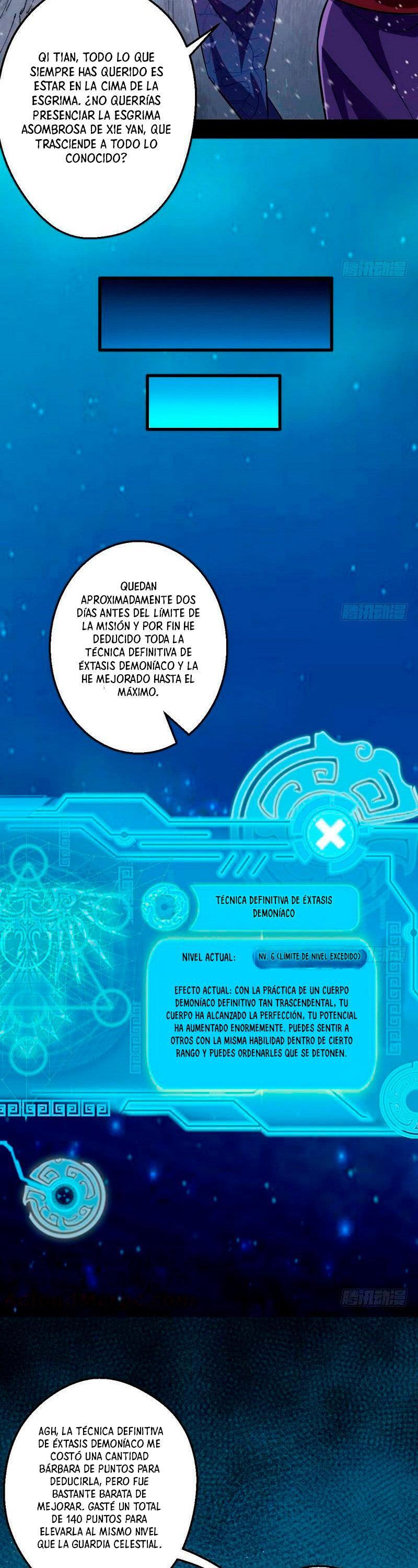 Capitulo 37 page 25