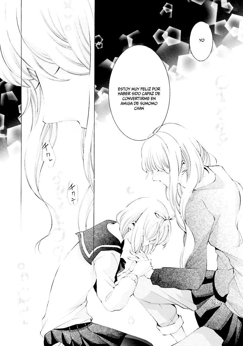 Capitulo 14 page 23