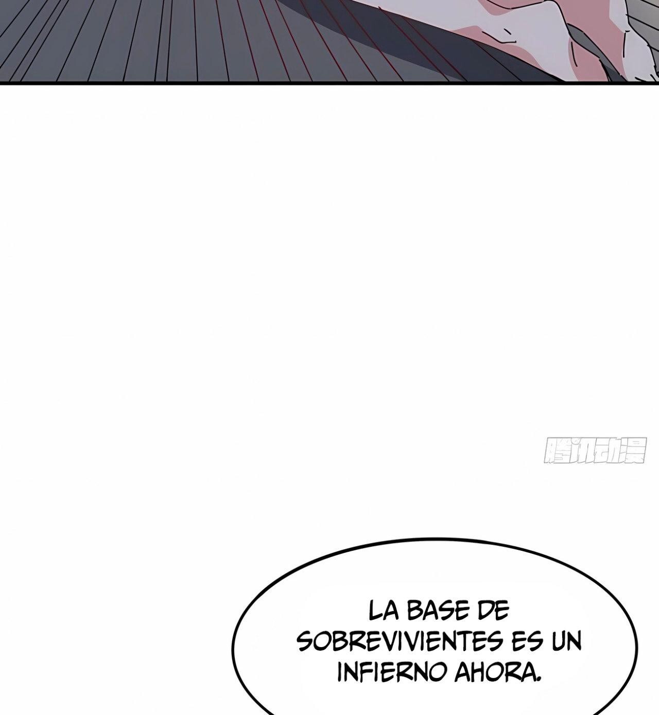 Capitulo 98 page 54
