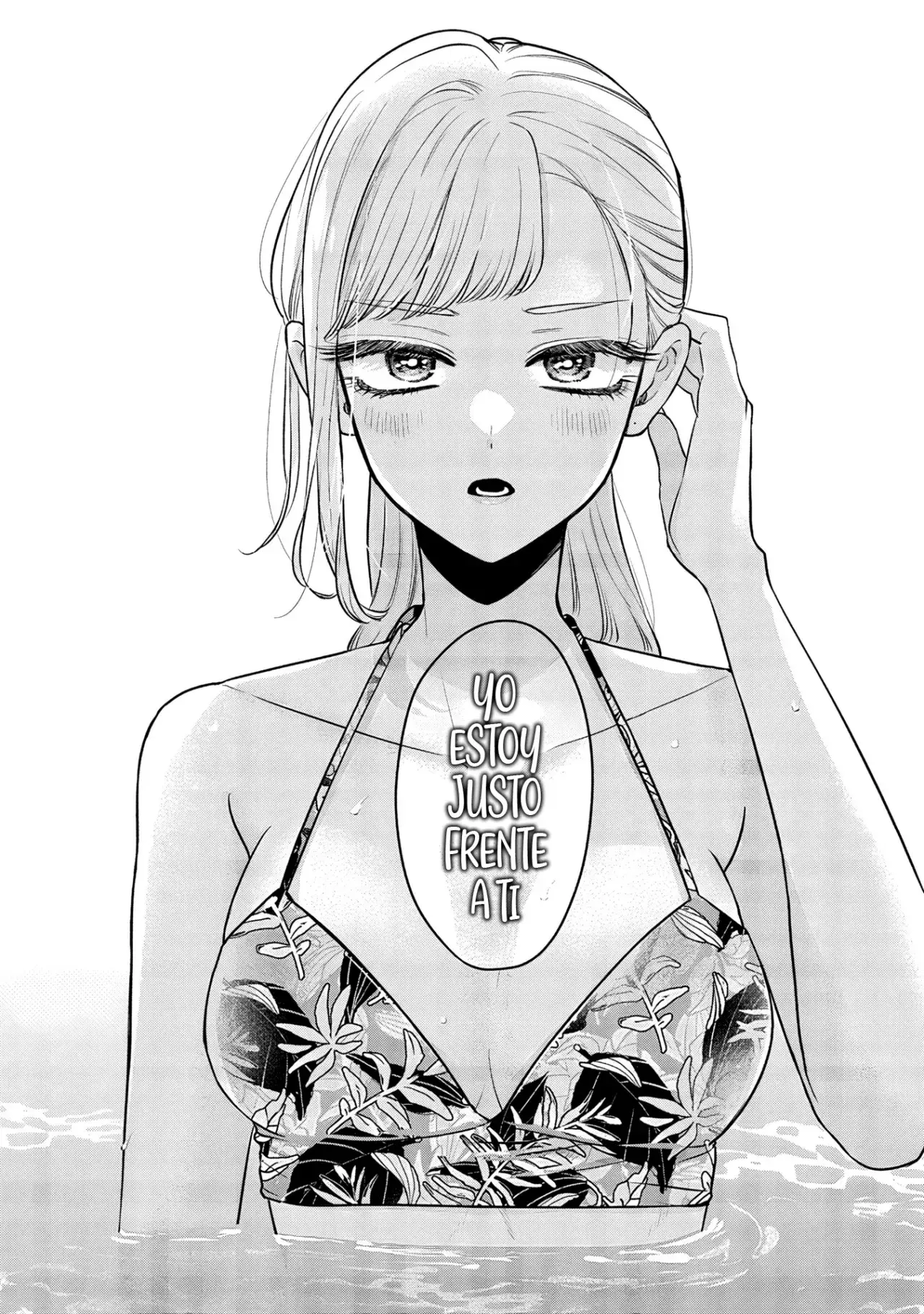 Capitulo 10.20 page 7