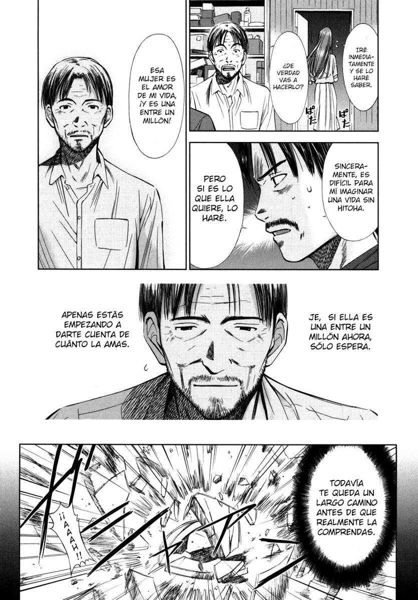 Capitulo 4 page 13
