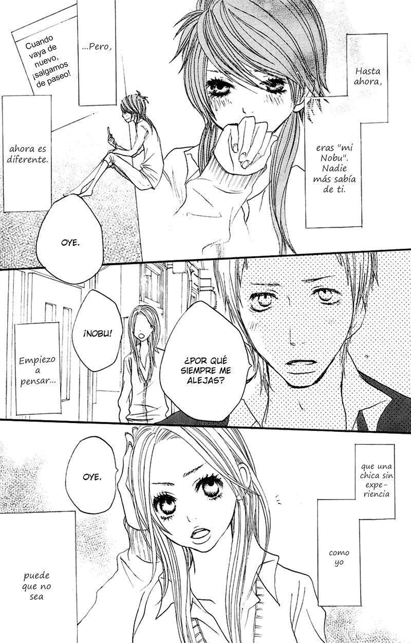 Capitulo 4 page 26