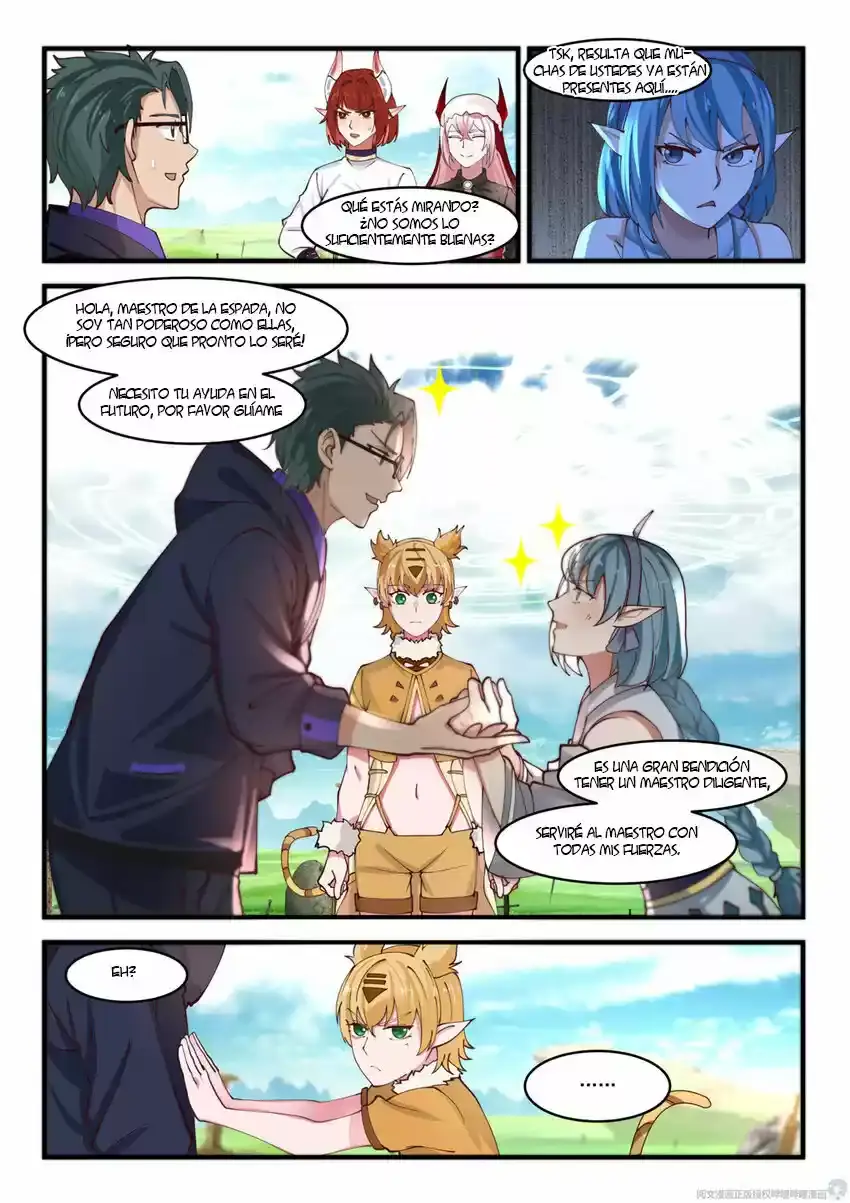 Capitulo 11 page 7