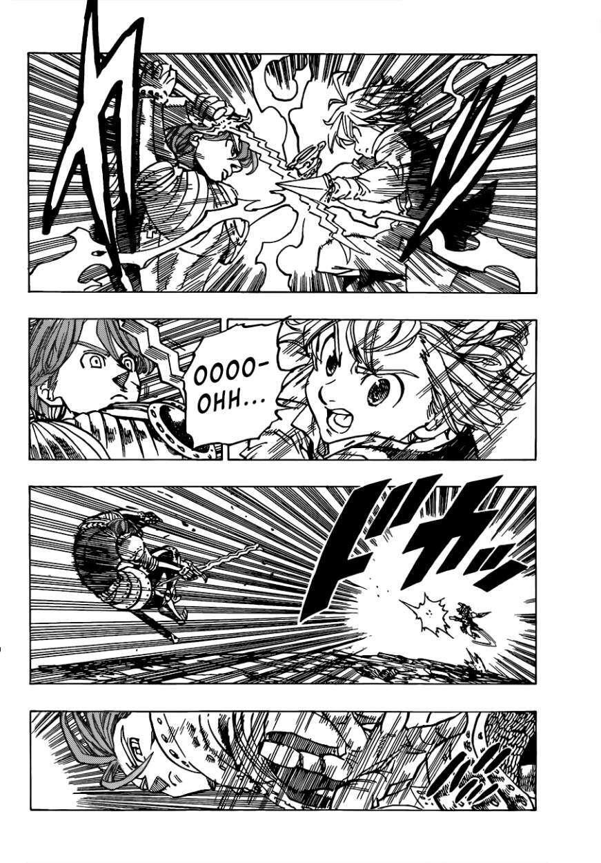 Capitulo 78 page 14