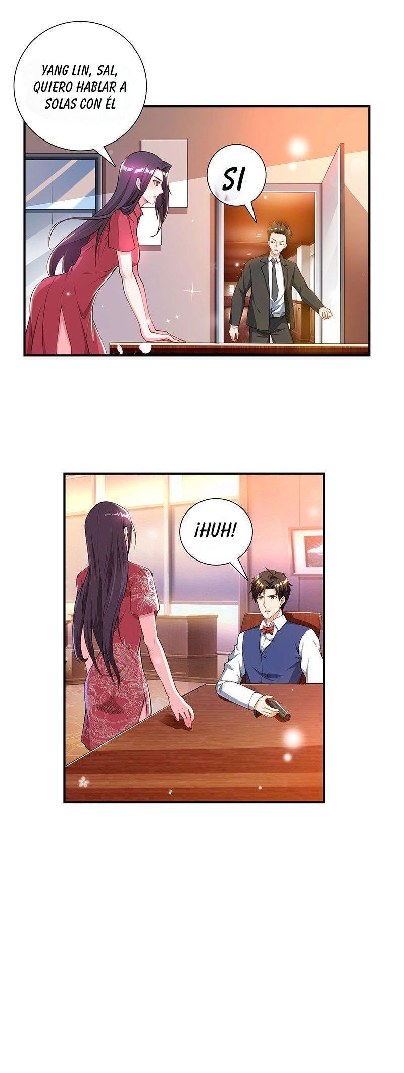 Capitulo 21 page 7