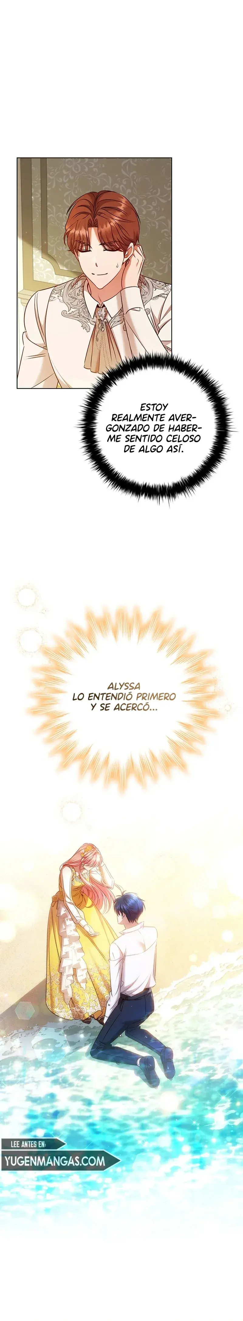 Capitulo 79 page 18