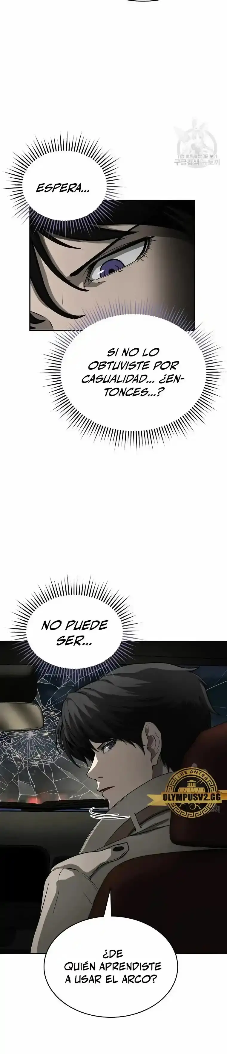 Capitulo 10 page 7