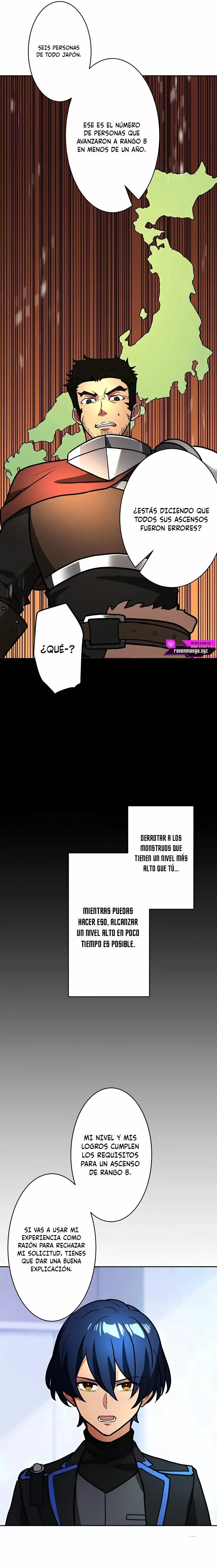 Capitulo 24 page 8