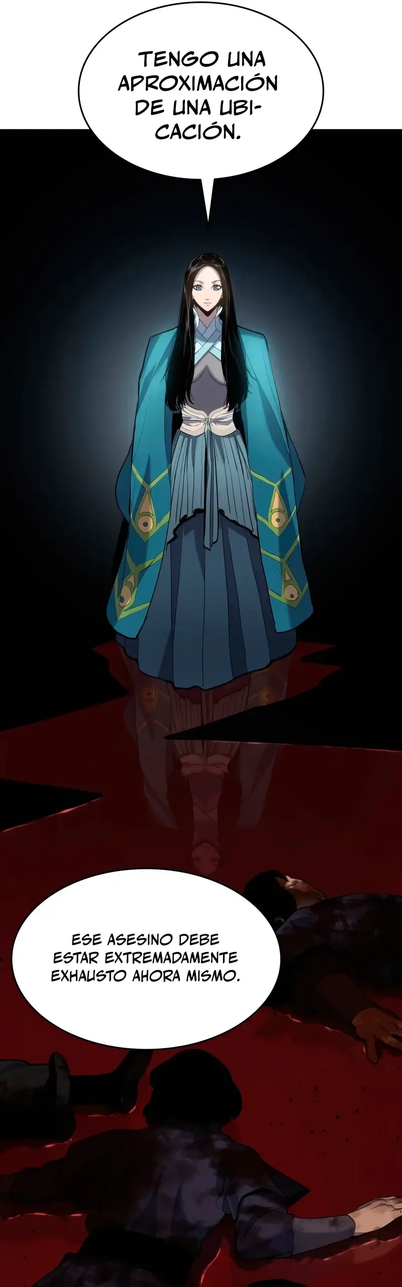 Capitulo 23 page 57