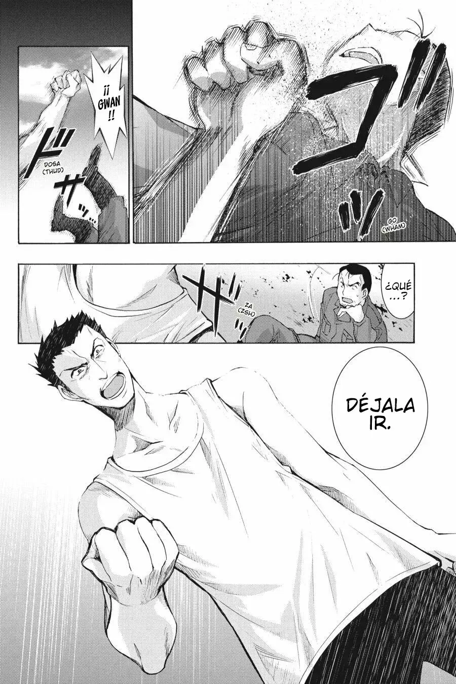 Capitulo 13 page 40