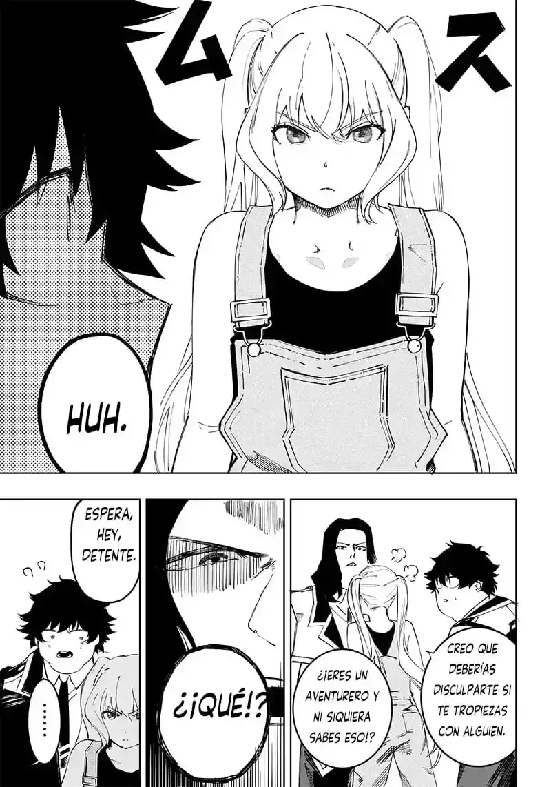 Capitulo 5 page 18