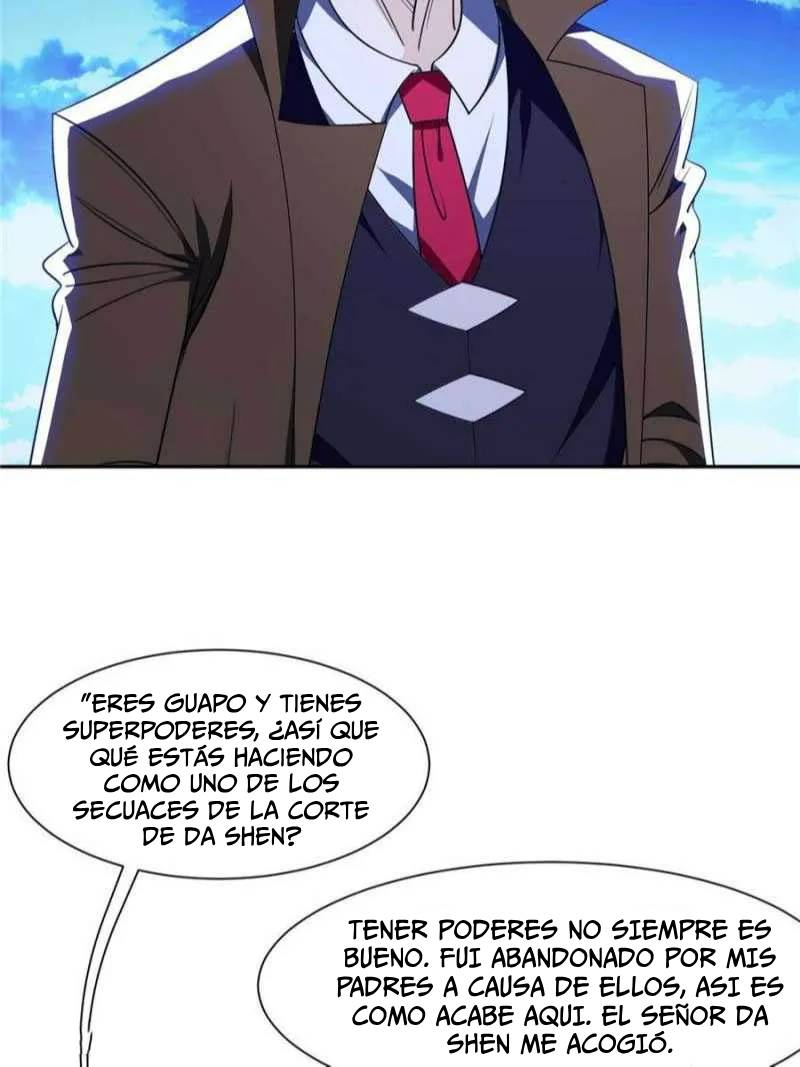 Capitulo 153 page 30