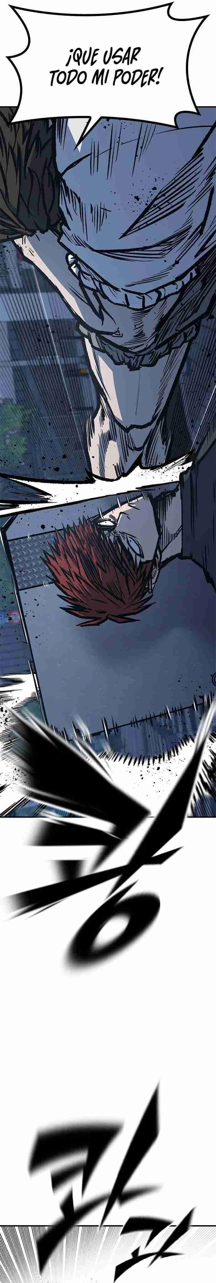 Capitulo 62 page 33