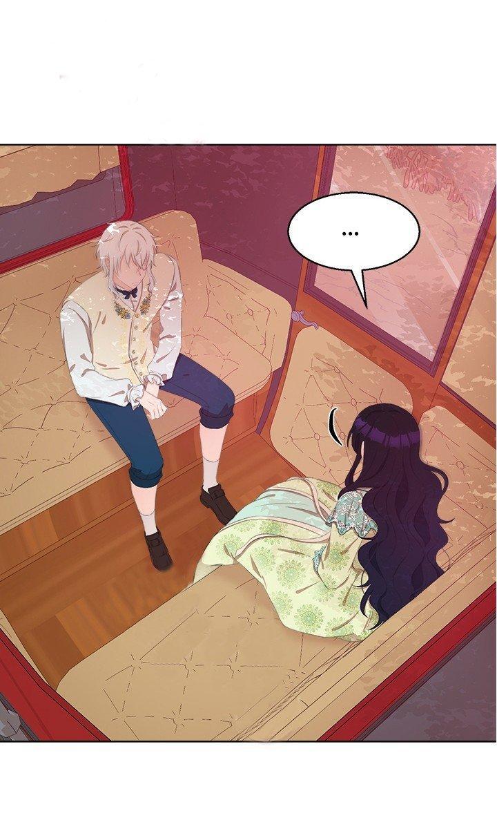 Capitulo 30 page 17