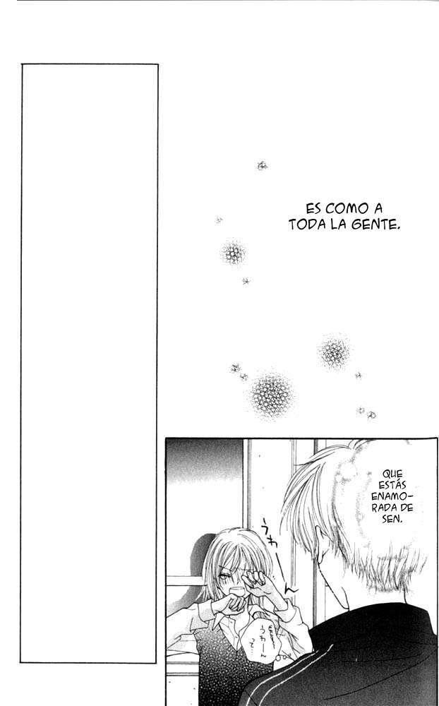 Capitulo 10 page 29