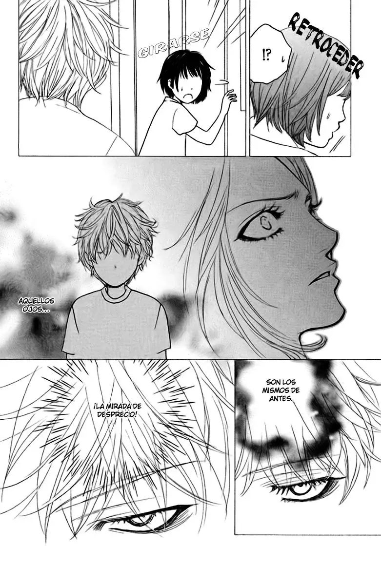 Capitulo 32 page 33