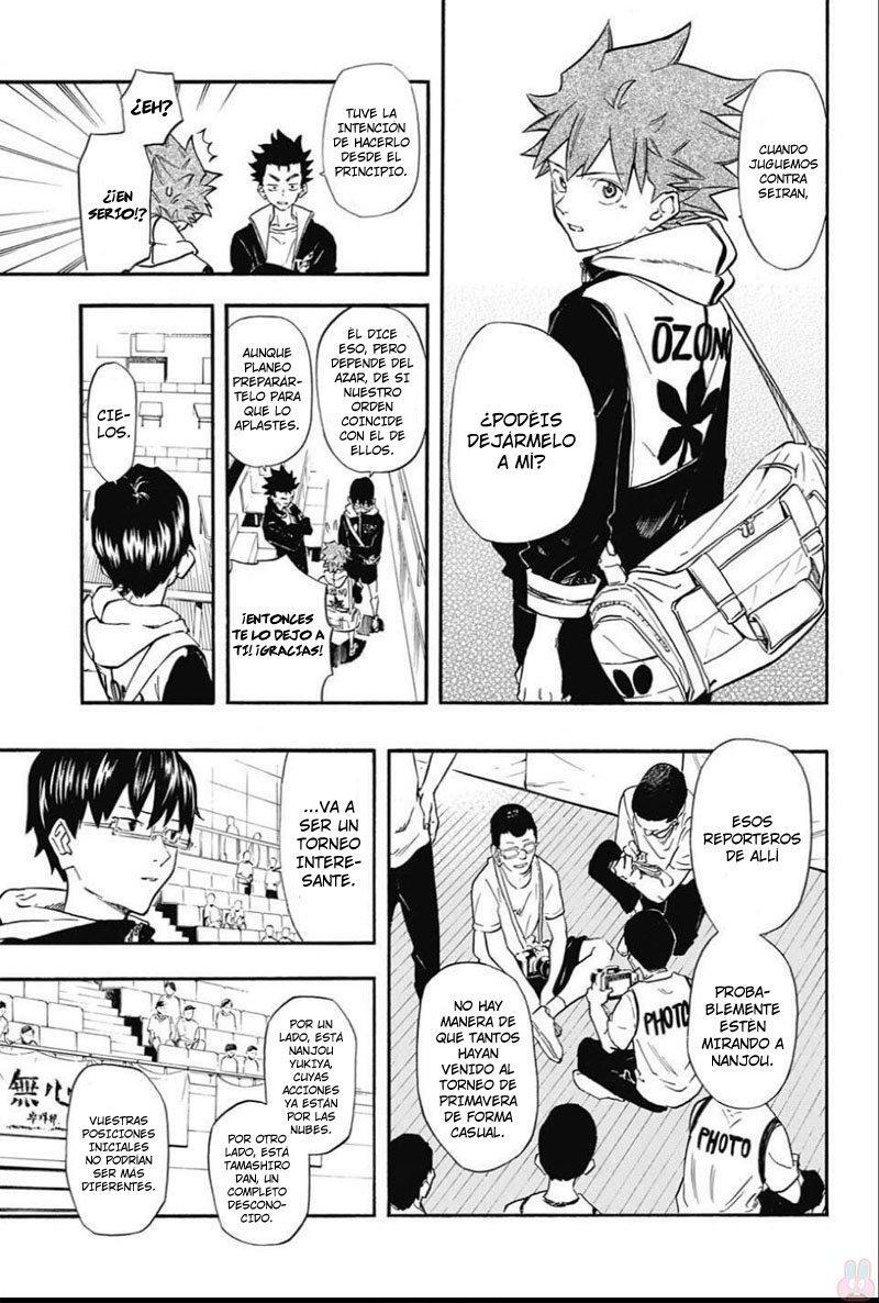 Capitulo 13 page 4