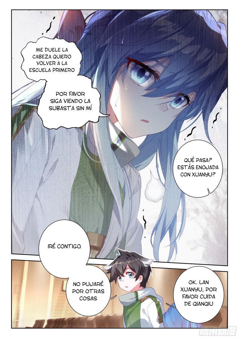 Capitulo 177 page 15