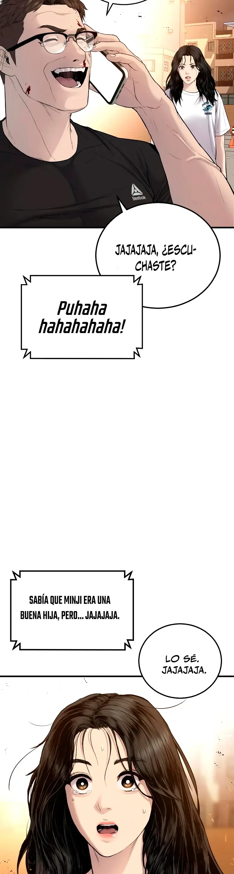 Capitulo 74 page 64