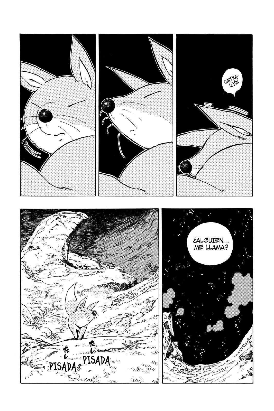 Capitulo 32 page 9