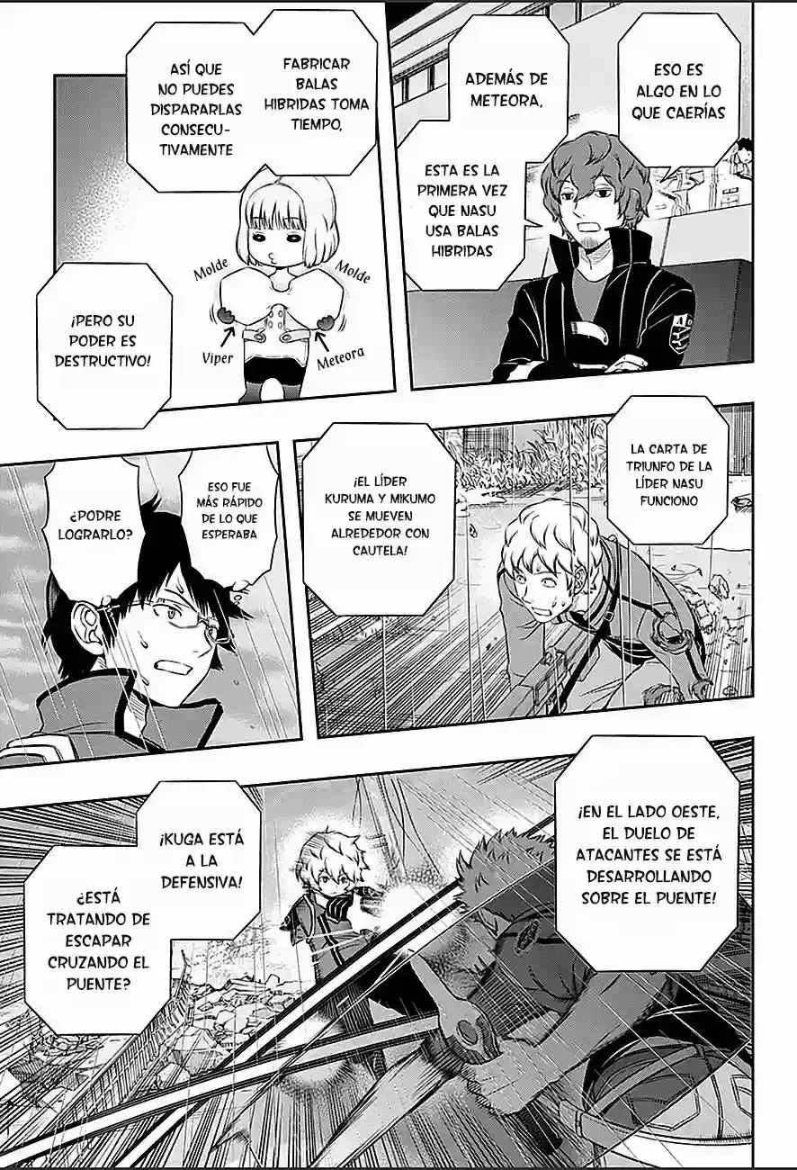 Capitulo 101 page 11