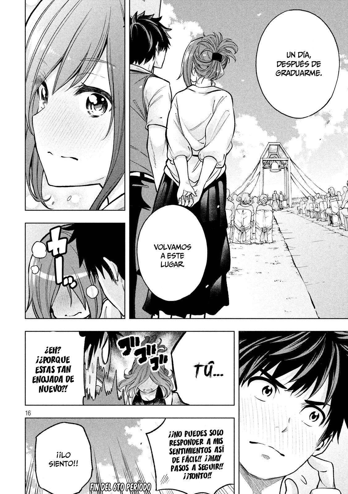 Capitulo 6 page 16