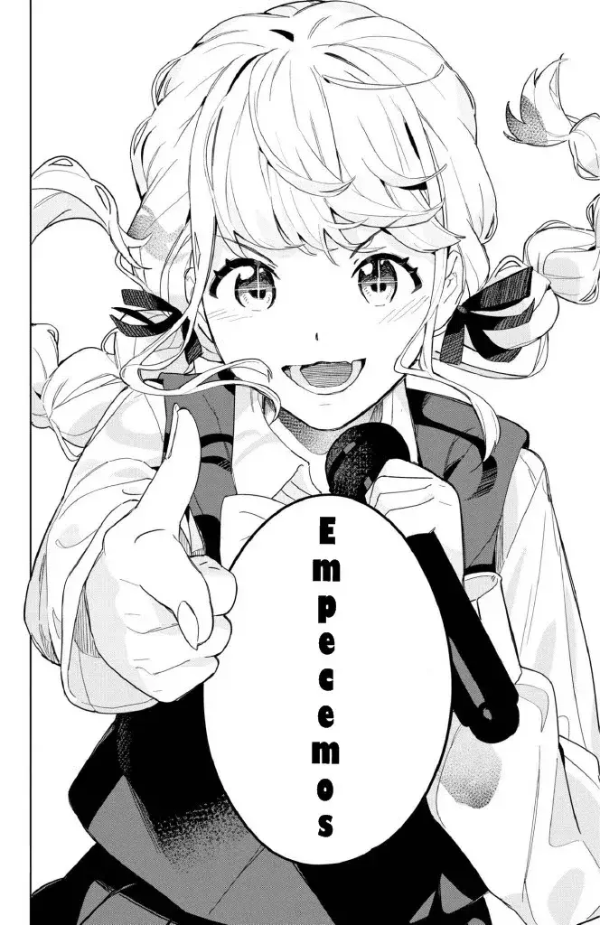 Capitulo 1 page 46