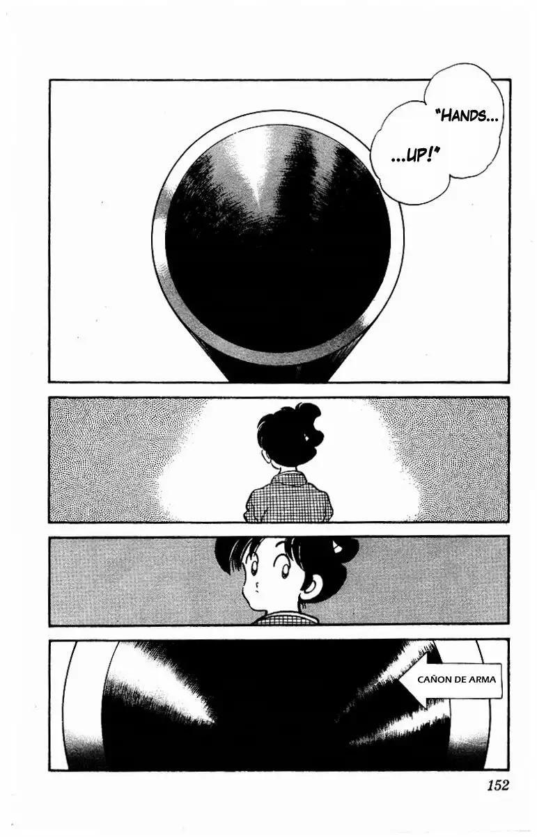 Capitulo 8 page 2