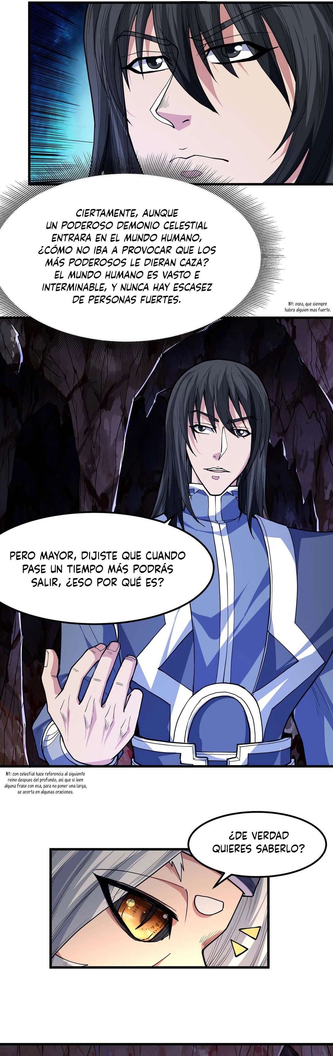 Capitulo 199 page 4