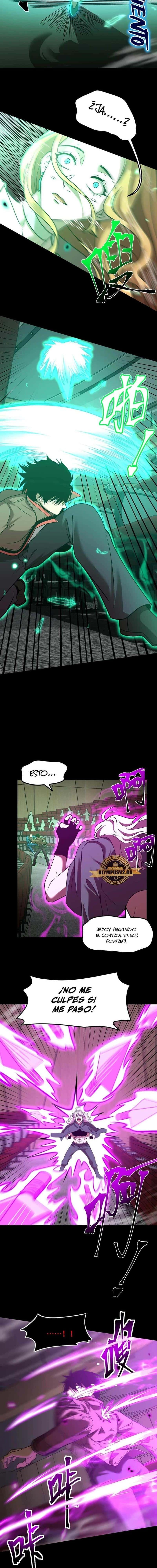 Capitulo 71 page 8
