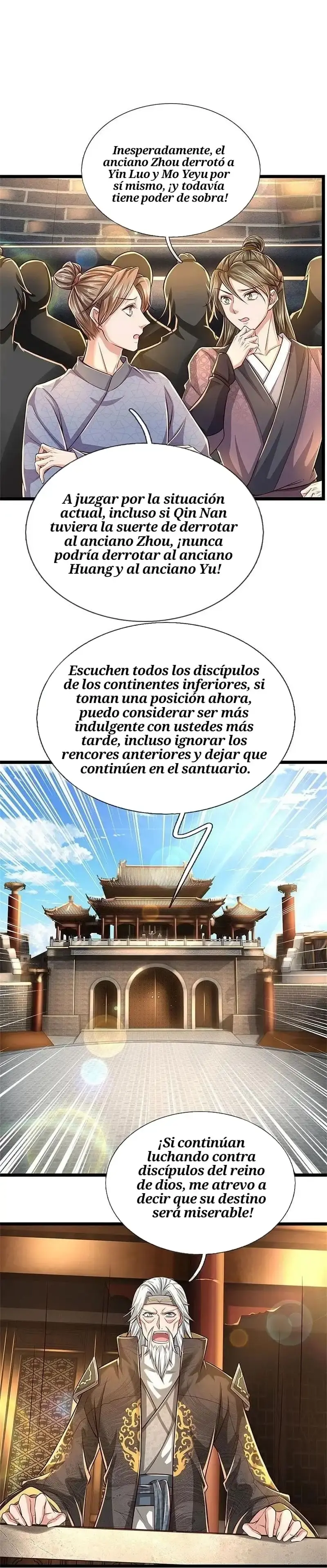Capitulo 526 page 5