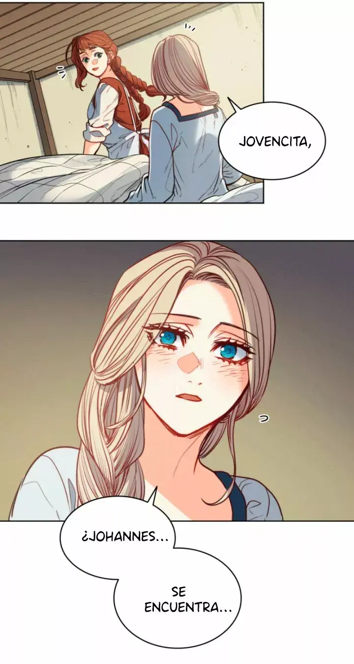 Capitulo 47 page 63