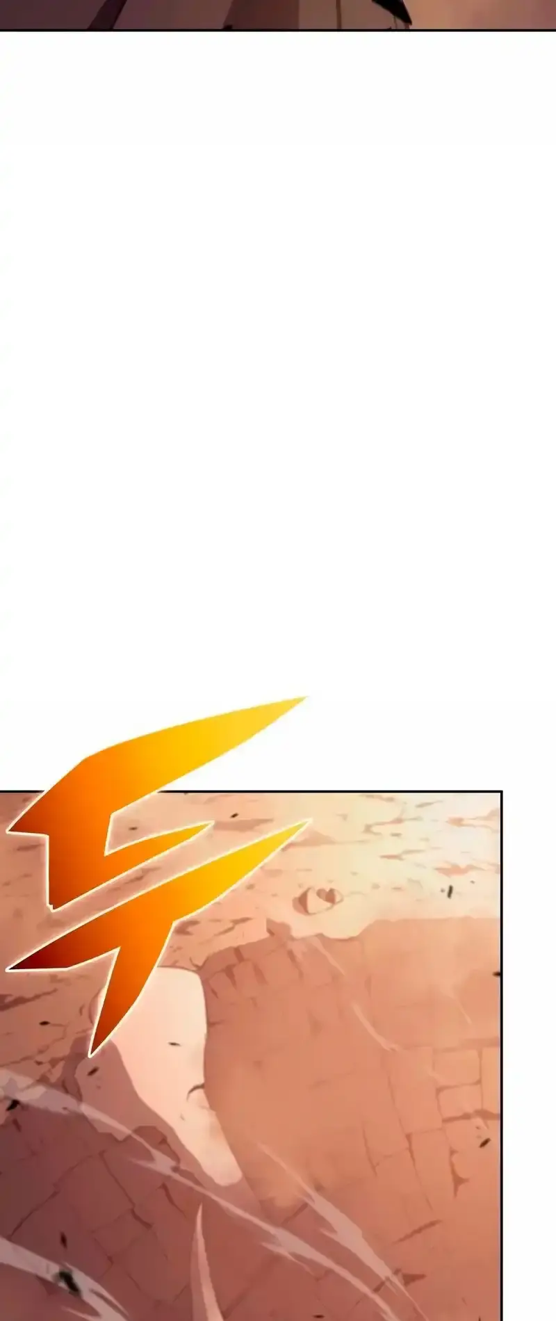 Capitulo 83 page 75