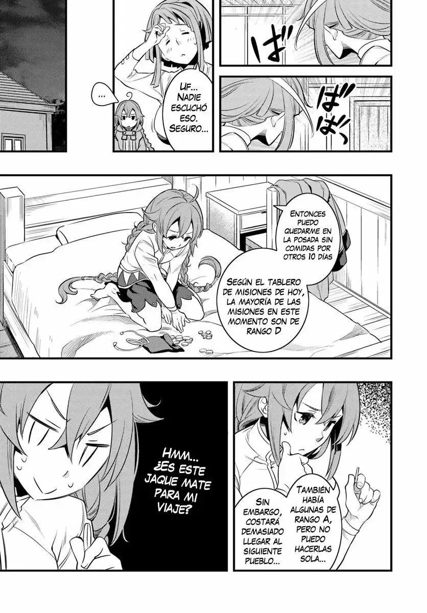 Capitulo 6 page 12
