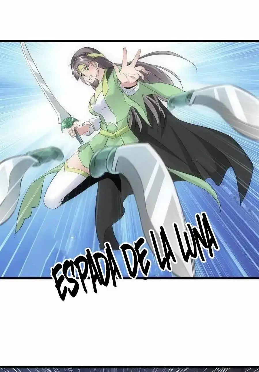 Capitulo 90 page 14