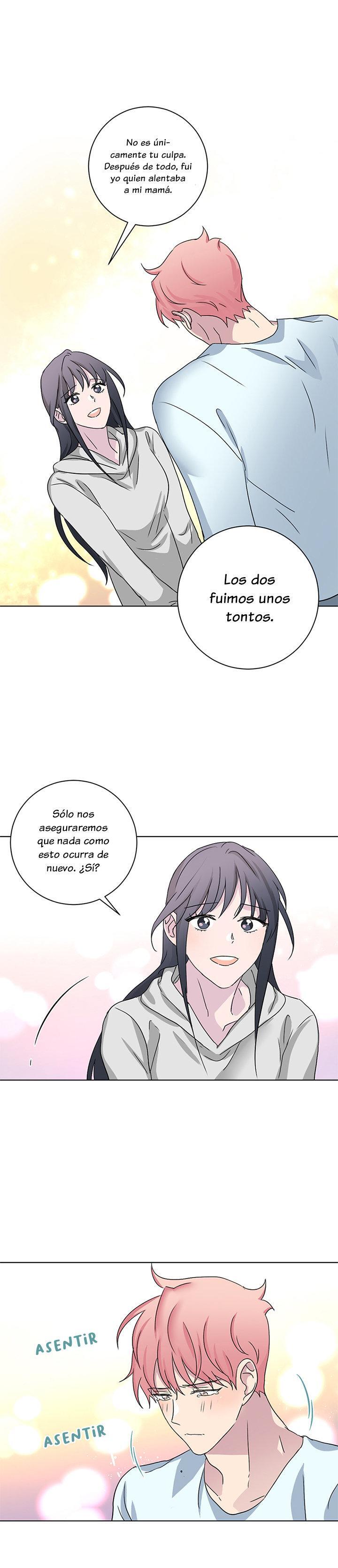 Capitulo 53 page 8