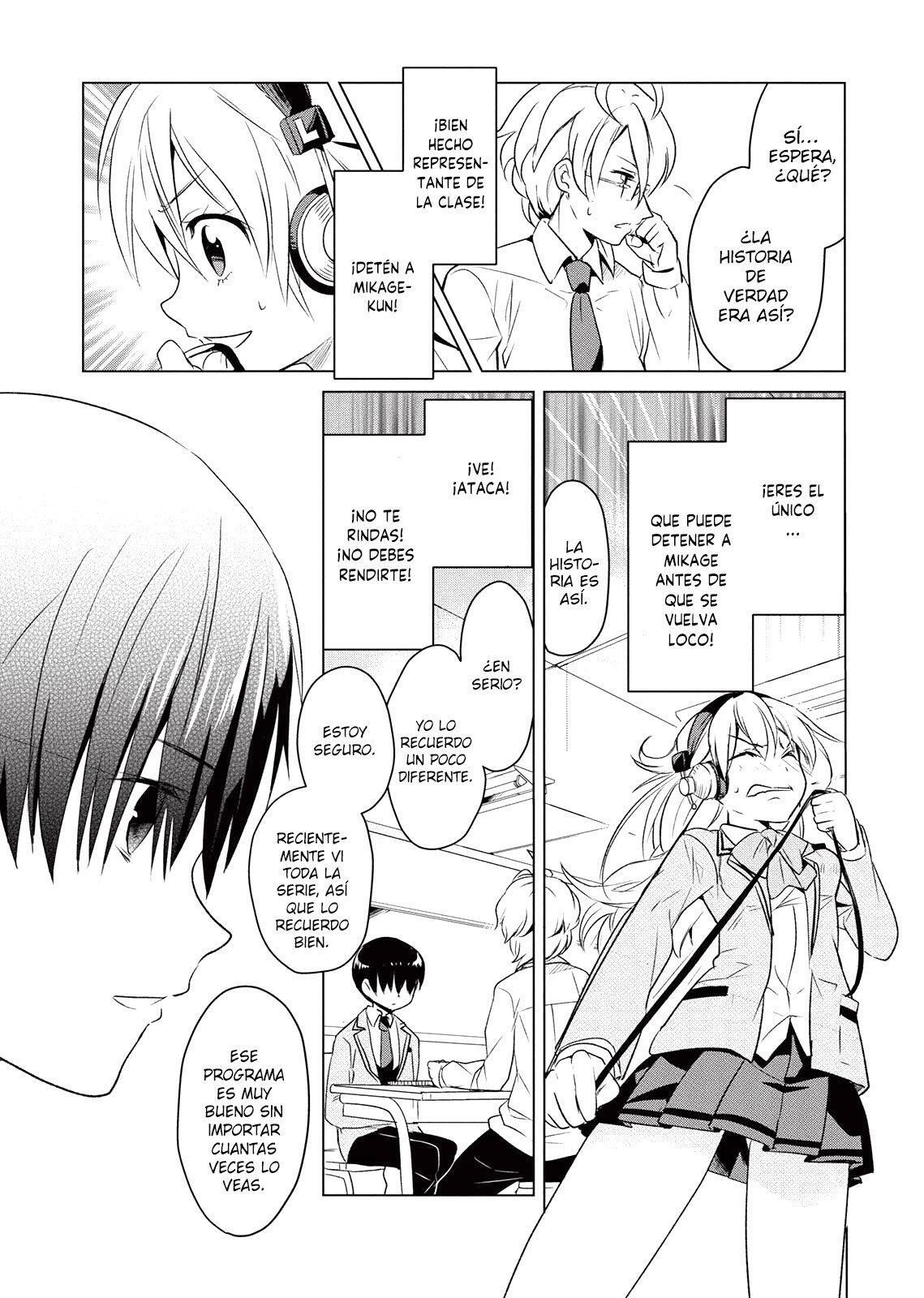Capitulo 50.60 page 10