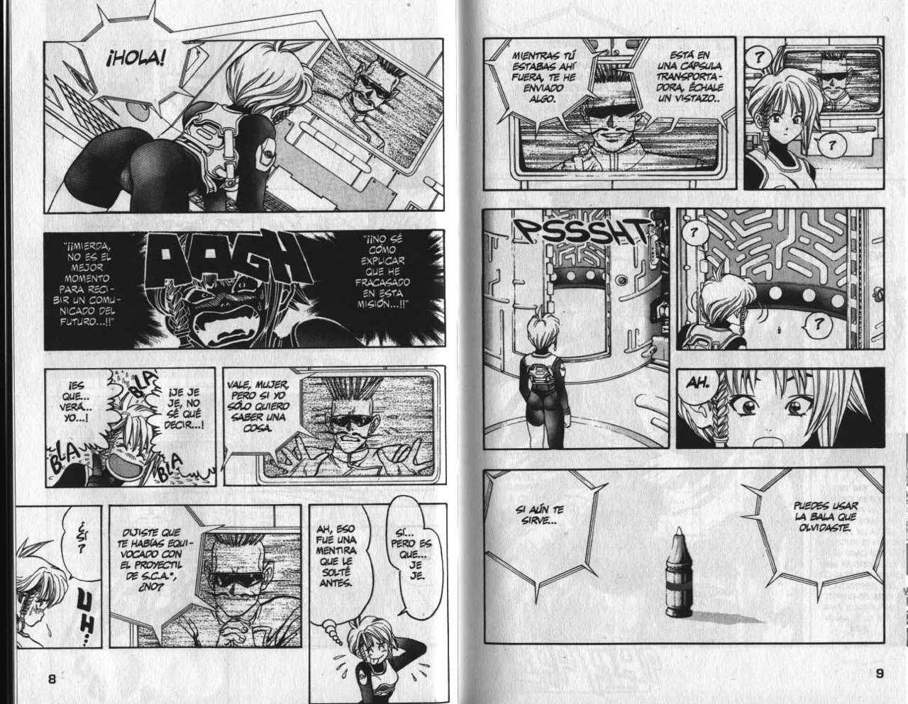 Capitulo 8 page 6