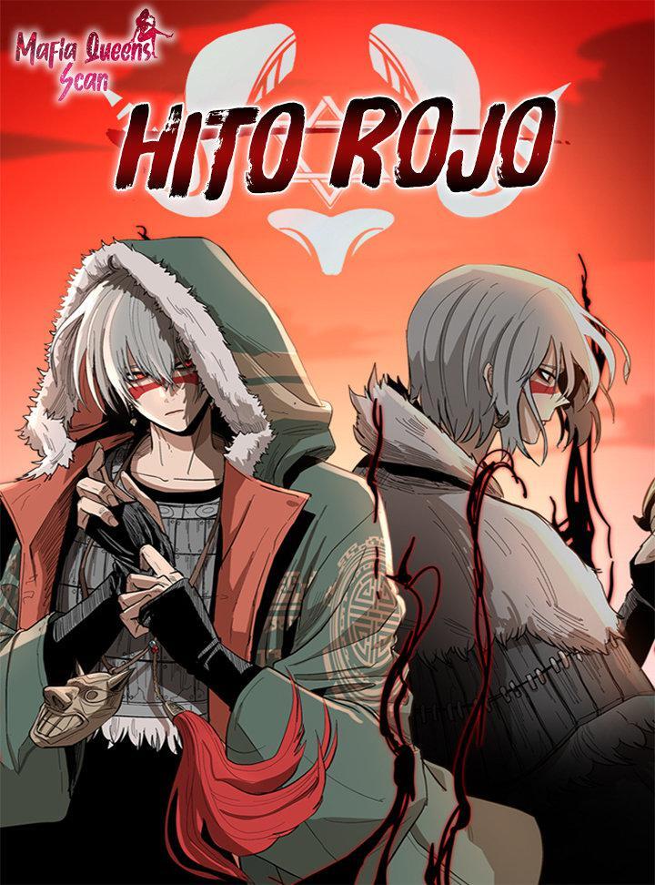 Capitulo 12 page 1