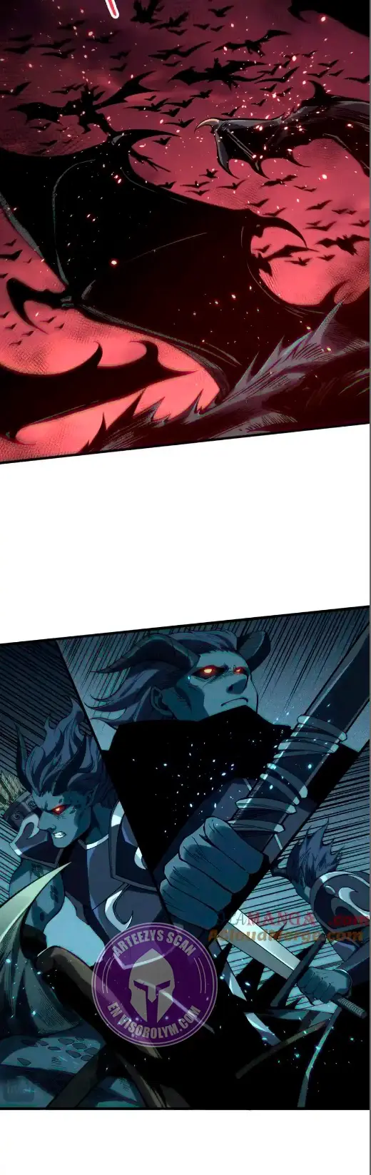 Capitulo 142 page 14