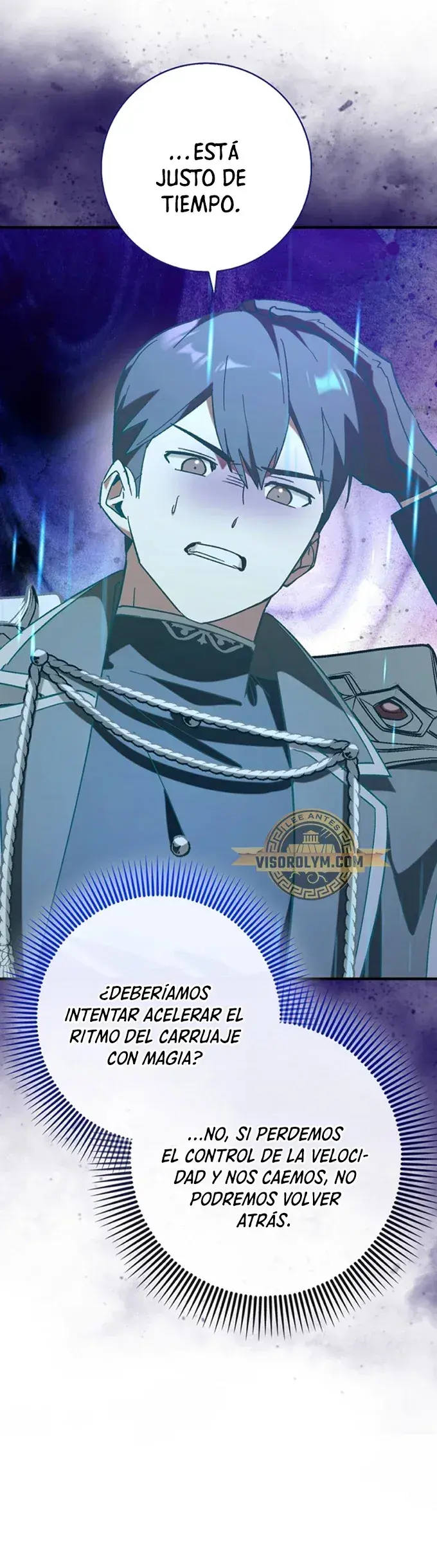 Capitulo 56 page 13