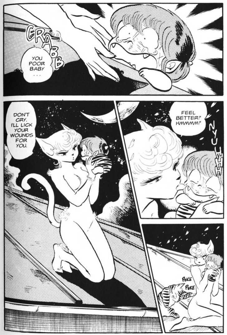 Capitulo 73 page 20