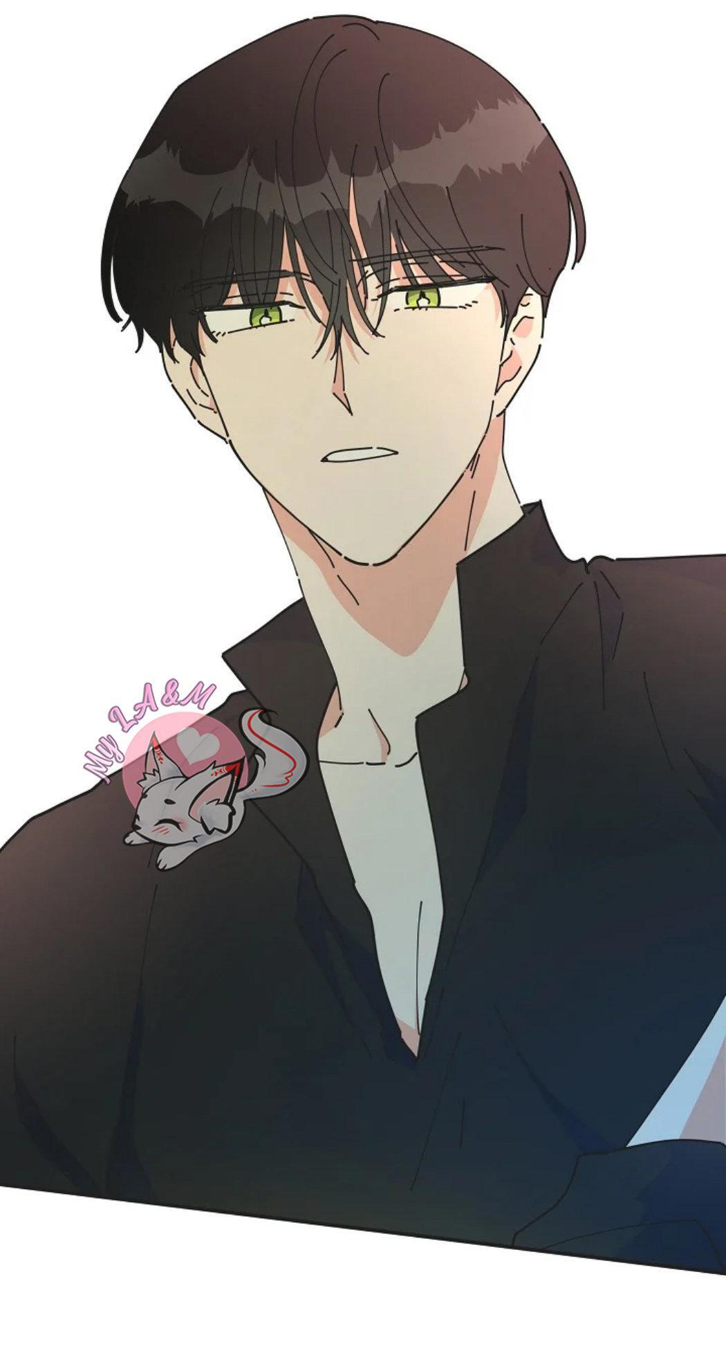 Capitulo 47 page 61