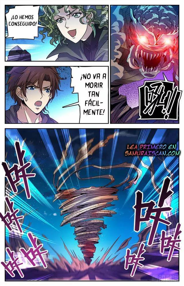 Capitulo 391 page 11