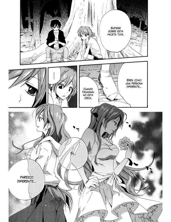 Capitulo 1 page 174